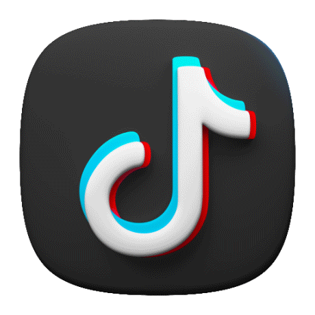 TikTok Views | EMERGENCY ᴺᴱᵂ