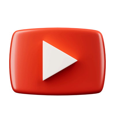 YouTube Subscribers [ Best Working ] ᴺᴱᵂ