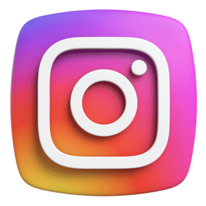 Instagram Followers | No Guarantee ⛔