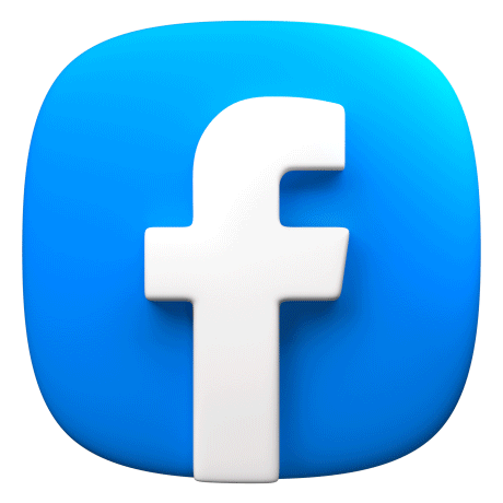 Facebook Shares