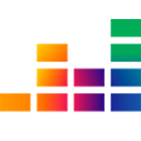 Deezer